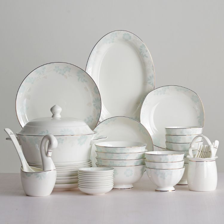 中江县龙祥陶瓷有限公司产品3